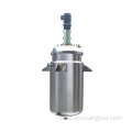 Stir System Fermenting Equipment Biological Fermenting Tank